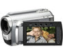GZ-MG630 Videocamera