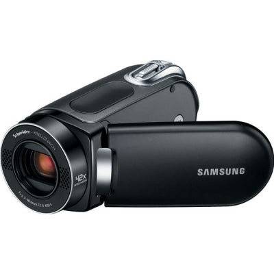 Samsung SMX-F34 Videocamera