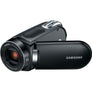 SMX-F34 Videocamera