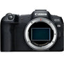 EOS R8 (Body) Systeemcamera