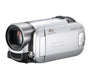 LEGRIA FS200 Videocamera