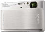 Cyber-shot DSC-TX1 - Compact Camera