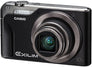 Exilim EX-Z280 - Compact Camera
