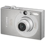 IXUS 70 - Compact Camera