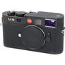 M8 (Body) Systeemcamera