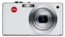 C-Lux 3 - Compact Camera