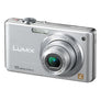 Lumix DMC-FS7 - Compact Camera