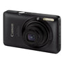 IXUS 120 IS - Compact Camera