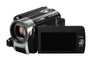 SDR-H90 Videocamera