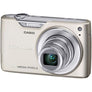 Exilim EX-Z450 - Compact Camera