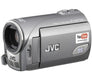 GZ-MS100 Videocamera