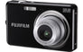 FinePix J30 - Compact Camera