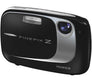 FinePix Z35 - Compact Camera