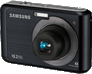 ES20 - Compact Camera