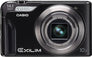Exilim EX-H15 - Compact Camera