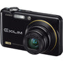 Exilim EX-FC150 - Compact Camera