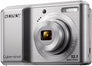 Cyber-shot DSC-S2100 - Compact Camera