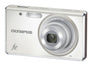 FE-4040 - Compact Camera