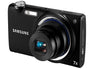 ST5000 - Compact Camera