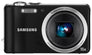 WB600 - Compact Camera