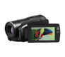 LEGRIA HF M301 Videocamera