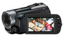 LEGRIA HF R16 Videocamera