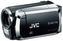 GZ-MS120 Videocamera