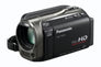 HDC-HS60 Videocamera