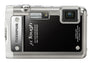 Stylus Tough 8010 Camera