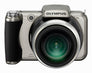 SP-800UZ Bridge Camera