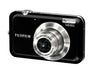 FinePix JV150 - Compact Camera