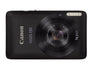 IXUS 130 - Compact Camera