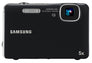 WP10 - Compact Camera