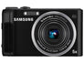 WB2000 - Compact Camera