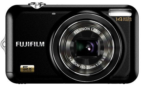 Fujifilm FinePix JX280 - Compact Camera