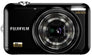 FinePix JX280 - Compact Camera