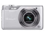 Exilim EX-H5 - Compact Camera