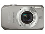 IXUS 1000 - Compact Camera