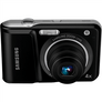 ES25 - Compact Camera