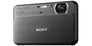 Cyber-shot DSC-T99 - Compact Camera