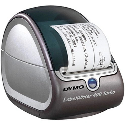 Dymo LabelWriter 400 Turbo