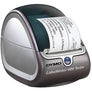 LabelWriter 400 Turbo