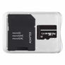 Axis Surveillance Card 128GB microSDXC Card UHS-I U3 V30