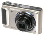 WB1000 - Compact Camera