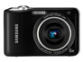 ES30 - Compact Camera