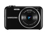 ST80 - Compact Camera
