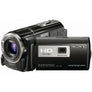 HDR-PJ20 Videocamera