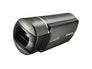 HMX-Q10 Videocamera