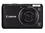 PowerShot A2200 - Compact Camera