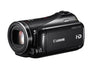 LEGRIA HF M41 Videocamera